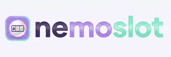nemoslot